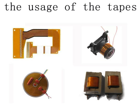 usage-of-the-tapes.jpg
