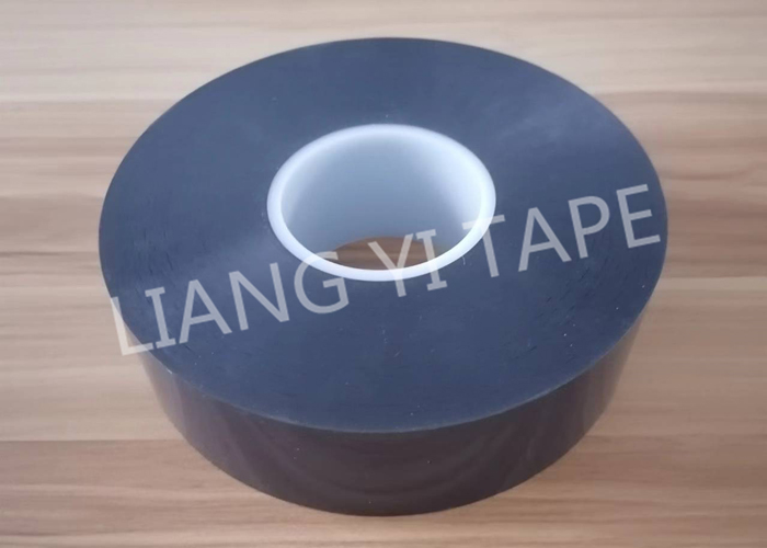 灰色终止胶带